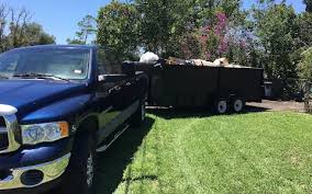 Best Same-Day Junk Removal Services  in Leisure World, MD